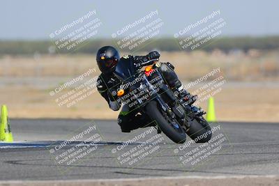 media/Oct-09-2023-Lets Ride (Mon) [[4538afbd49]]/A Group/10am (Sweeper)/